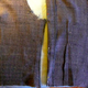 Illustration for article titled How To Alter A Thrift Store Dress